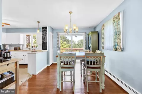 Dining - 4621 Hillside Rd, Reading, PA 19606 photo 1 of 2