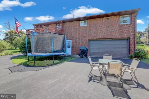 Other - 4621 Hillside Rd, Reading, PA 19606 photo 9 of 11
