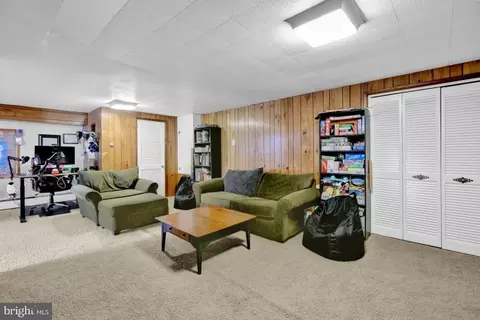 Other - 4621 Hillside Rd, Reading, PA 19606 photo 5 of 11