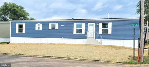 89 Valley View Rd, Birdsboro, PA 19508