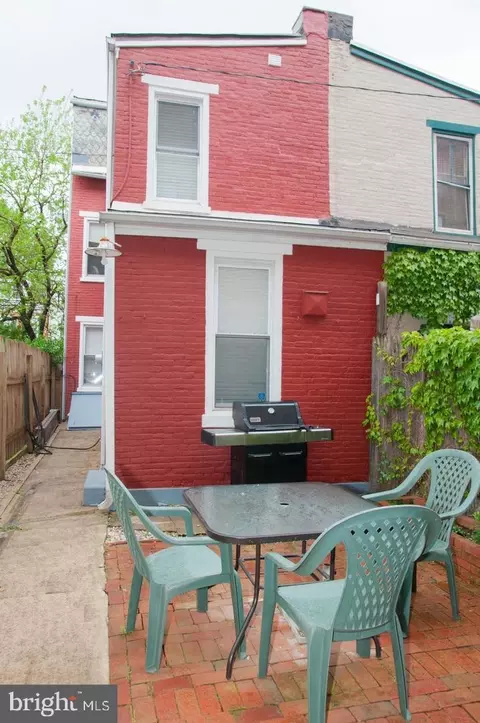 Other - 535 Laurel St, Reading, PA 19602 photo 10 of 10