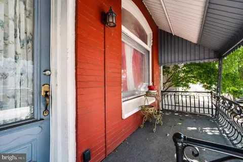 Exterior - 535 Laurel St, Reading, PA 19602 photo 2 of 5