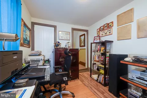 Other - 535 Laurel St, Reading, PA 19602 photo 6 of 10