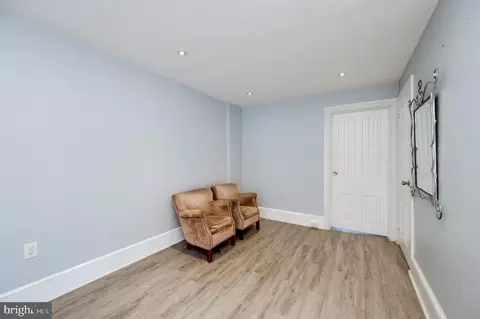 Other - 535 Laurel St, Reading, PA 19602 photo 9 of 10