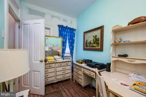 Other - 535 Laurel St, Reading, PA 19602 photo 8 of 10