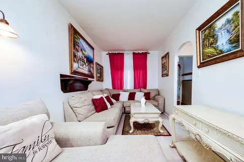 Other - 535 Laurel St, Reading, PA 19602 photo 1 of 10