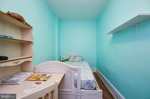 Bedroom - 535 Laurel St, Reading, PA 19602 photo 7 of 7