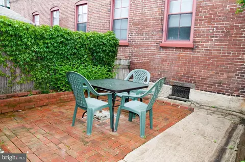 Exterior - 535 Laurel St, Reading, PA 19602 photo 3 of 5