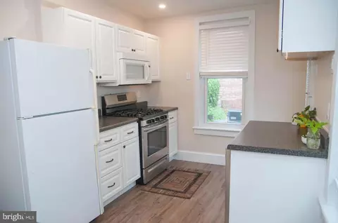 Other - 535 Laurel St, Reading, PA 19602 photo 5 of 10