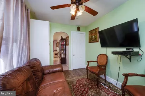 Other - 535 Laurel St, Reading, PA 19602 photo 4 of 10