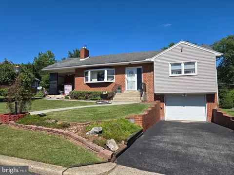 3325 Willow Grove Ave, Reading, PA 19605
