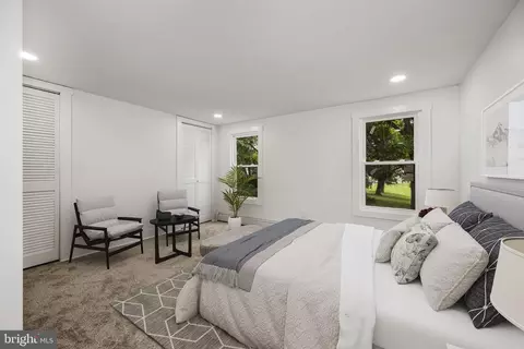 Bedroom - 1131 Broadway Blvd, Reading, PA 19607 photo 1 of 3