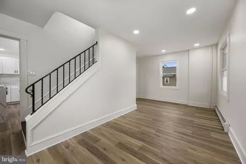 Living - 1131 Broadway Blvd, Reading, PA 19607 photo 2 of 2