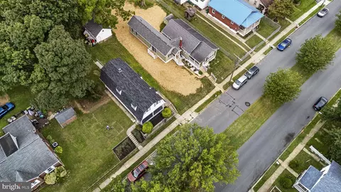 View/Area - 1131 Broadway Blvd, Reading, PA 19607 photo 1 of 3