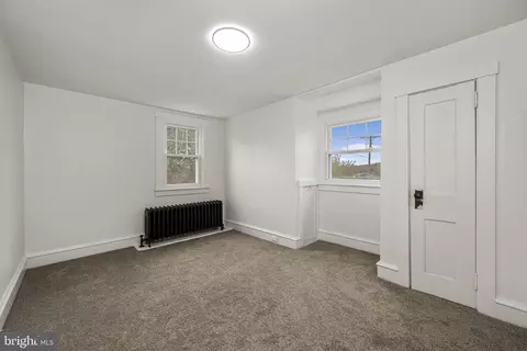 Bedroom - 1131 Broadway Blvd, Reading, PA 19607 photo 3 of 3