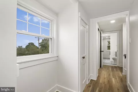 Entry Way - 1131 Broadway Blvd, Reading, PA 19607 photo 7 of 7