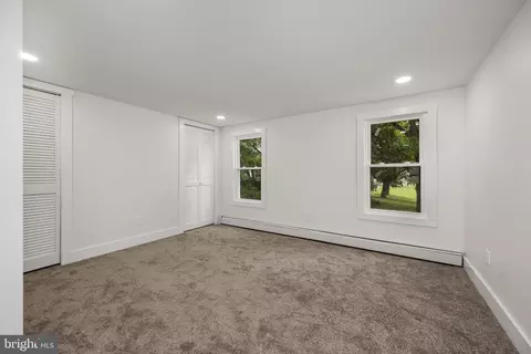 Other - 1131 Broadway Blvd, Reading, PA 19607 photo 5 of 5