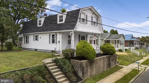 Other - 1131 Broadway Blvd, Reading, PA 19607 photo 1 of 5