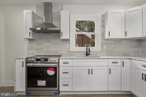 Other - 1131 Broadway Blvd, Reading, PA 19607 photo 4 of 5