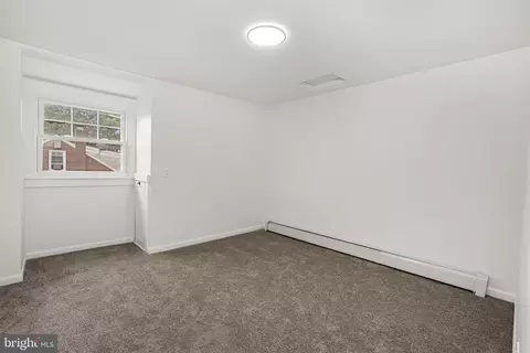 Bedroom - 1131 Broadway Blvd, Reading, PA 19607 photo 2 of 3