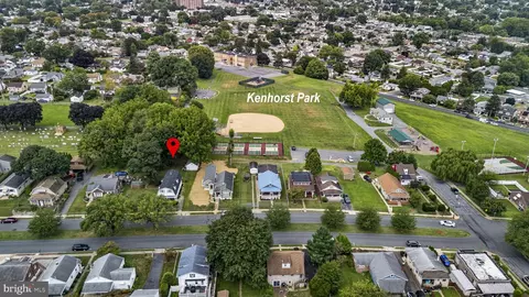 View/Area - 1131 Broadway Blvd, Reading, PA 19607 photo 2 of 3