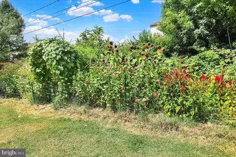Other - 524 Pershing Blvd, Reading, PA 19607 photo 10 of 11