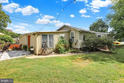 Other - 524 Pershing Blvd, Reading, PA 19607 photo 9 of 11