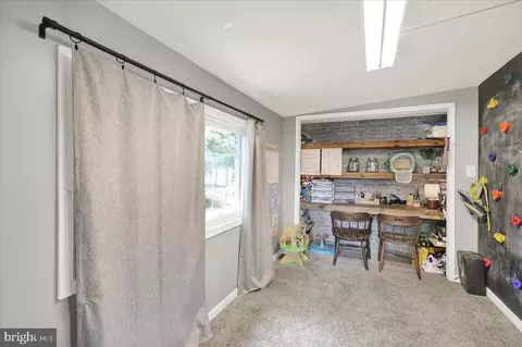 Other - 524 Pershing Blvd, Reading, PA 19607 photo 2 of 11