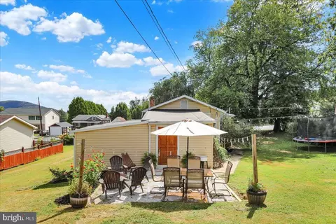 Other - 524 Pershing Blvd, Reading, PA 19607 photo 7 of 11