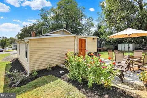 Other - 524 Pershing Blvd, Reading, PA 19607 photo 8 of 11
