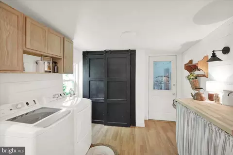 Other - 524 Pershing Blvd, Reading, PA 19607 photo 3 of 11