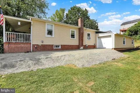 Other - 524 Pershing Blvd, Reading, PA 19607 photo 11 of 11