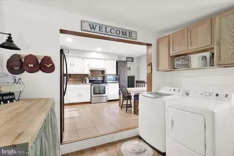 Other - 524 Pershing Blvd, Reading, PA 19607 photo 4 of 11