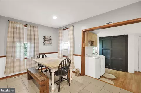 Other - 524 Pershing Blvd, Reading, PA 19607 photo 1 of 11