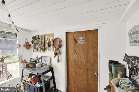 Other - 524 Pershing Blvd, Reading, PA 19607 photo 5 of 11