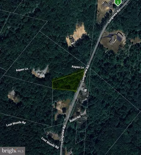 0 Longview Rd, Boyertown, PA 19512