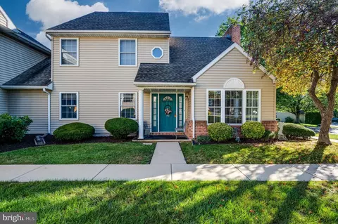 142 Primrose Ln, Reading, PA 19610