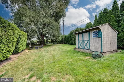 2912 Octagon Ave, Reading, PA 19608 photo 50