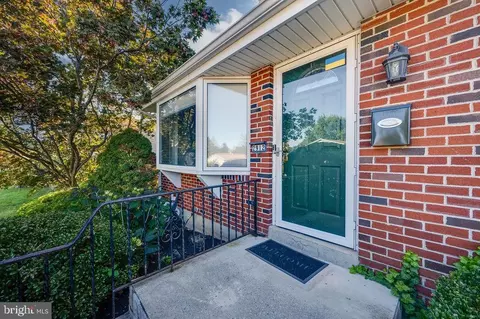 2912 Octagon Ave, Reading, PA 19608 photo 5