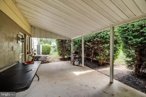 2912 Octagon Ave, Reading, PA 19608 photo 42