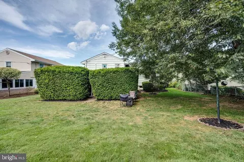 2912 Octagon Ave, Reading, PA 19608 photo 48