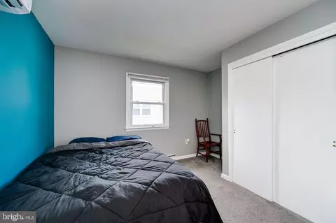 2912 Octagon Ave, Reading, PA 19608 photo 32
