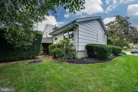 2912 Octagon Ave, Reading, PA 19608 photo 45