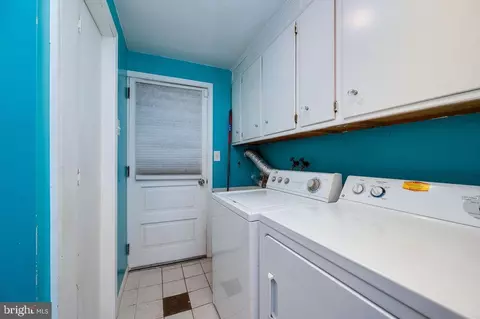2912 Octagon Ave, Reading, PA 19608 photo 38