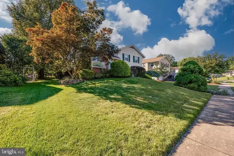 2912 Octagon Ave, Reading, PA 19608 photo 6
