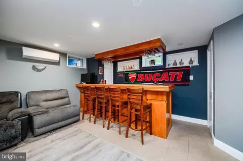 2912 Octagon Ave, Reading, PA 19608 photo 19