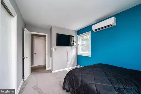 2912 Octagon Ave, Reading, PA 19608 photo 33