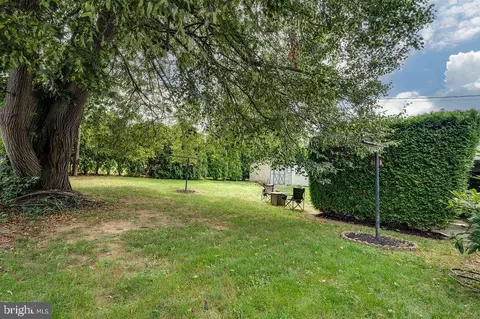 2912 Octagon Ave, Reading, PA 19608 photo 43