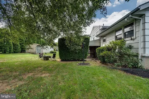 2912 Octagon Ave, Reading, PA 19608 photo 44