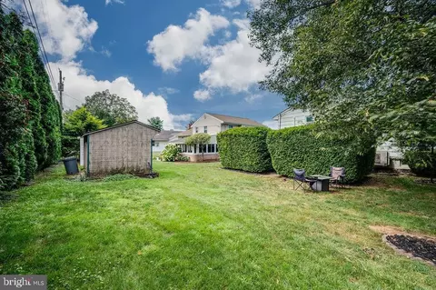 2912 Octagon Ave, Reading, PA 19608 photo 47
